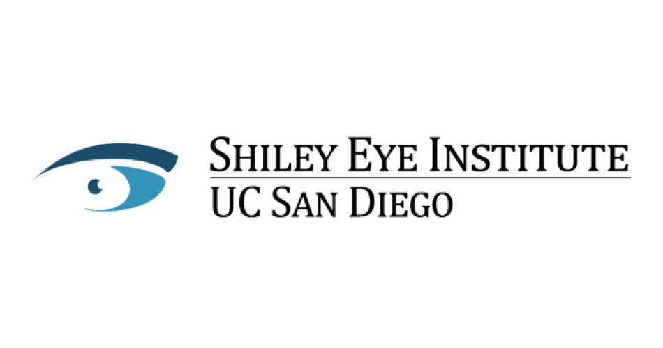 University of California San Diego - The Shiley Eye Center -مركز شيلي للعيون