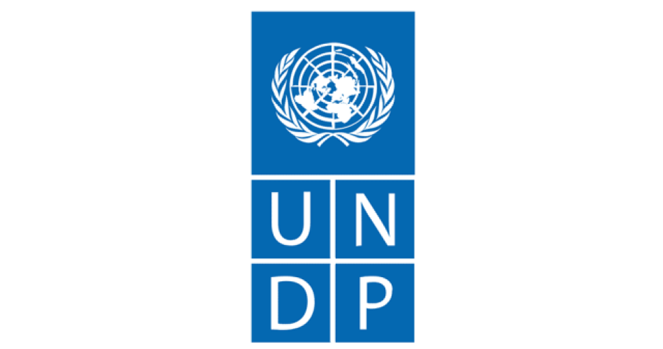 برنامج الأمم المتحدة الإنمائي The United Nations Development Program (UNDP)