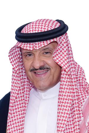 تحت رعاية صاحب السمو الملكي الأمير سلطان بن سلمان بن عبد العزيز - الرياض تحتضن الملتقى الأول لأبحاث الإعاقة