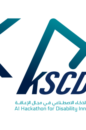 Under the patronage of the Custodian of the Two Holy Mosques, submissions for the AI Hackathon for People with Disabilities will continue to be accepted until May 31, 2026.